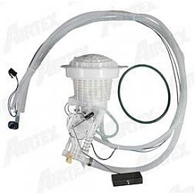 Airtex Fuel Tank Sending Unit E7264A
