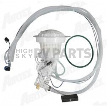 Airtex Fuel Tank Sending Unit E7264A