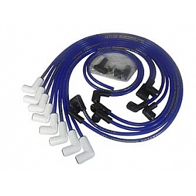 Taylor Cable Spark Plug Wire Set 85627