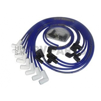 Taylor Cable Spark Plug Wire Set 85627