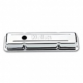 Holley Performance Valve Cover - 241-80