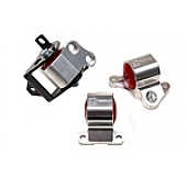Innovative Mounts Motor Mount B1005085AB