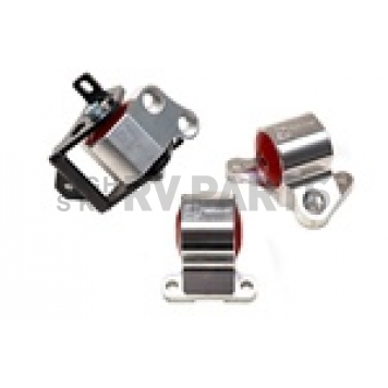 Innovative Mounts Motor Mount B1005085AB