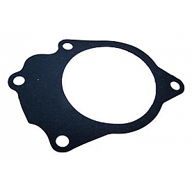 Crown Automotive Jeep Replacement Engine Water Pump Gasket 637053