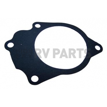 Crown Automotive Jeep Replacement Engine Water Pump Gasket 637053