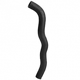 Dayco Products Inc Radiator Hose 72486