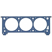 Fel-Pro Gaskets Cylinder Head Gasket - 26325 PT