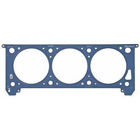Fel-Pro Gaskets Cylinder Head Gasket - 26325 PT