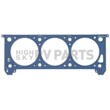 Fel-Pro Gaskets Cylinder Head Gasket - 26325 PT