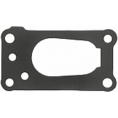 Fel-Pro Gaskets Carburetor Mounting Gasket - 60784