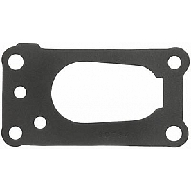 Fel-Pro Gaskets Carburetor Mounting Gasket - 60784