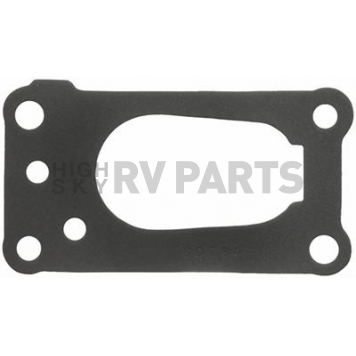 Fel-Pro Gaskets Carburetor Mounting Gasket - 60784