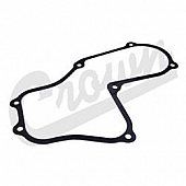 Crown Automotive Jeep Replacement Engine Timing Cover Gasket 5066921AA