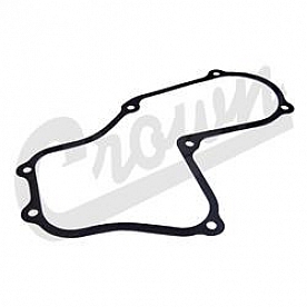 Crown Automotive Jeep Replacement Engine Timing Cover Gasket 5066921AA