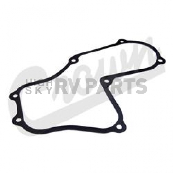Crown Automotive Jeep Replacement Engine Timing Cover Gasket 5066921AA