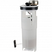 Bosch Fuel Pumps Fuel Pump Electric - 67693