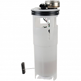 Bosch Fuel Pumps Fuel Pump Electric - 67693