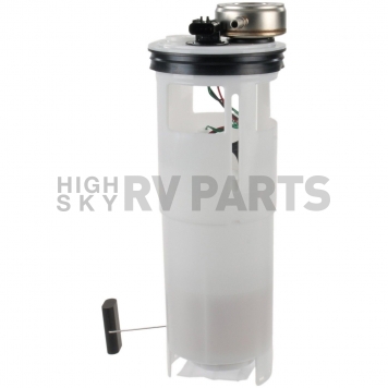 Bosch Fuel Pumps Fuel Pump Electric - 67693