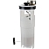Bosch Fuel Pumps Fuel Pump Electric - 67693