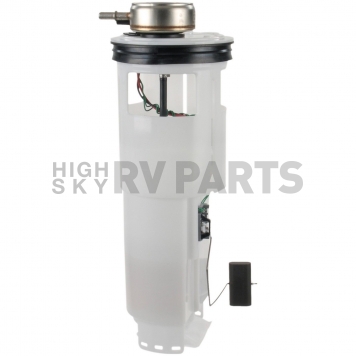 Bosch Fuel Pumps Fuel Pump Electric - 67693-2