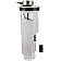 Bosch Fuel Pumps Fuel Pump Electric - 67693
