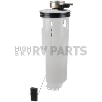 Bosch Fuel Pumps Fuel Pump Electric - 67693-3