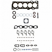 Fel-Pro Gaskets Cylinder Head Gasket Kit - HS 26203 PT-2