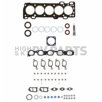 Fel-Pro Gaskets Cylinder Head Gasket Kit - HS 26203 PT-2
