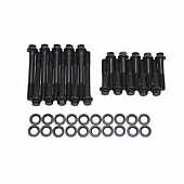 Edelbrock Cylinder Head Bolt Set 8553