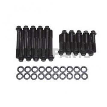 Edelbrock Cylinder Head Bolt Set 8553