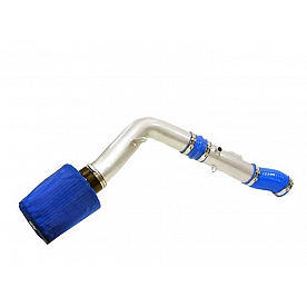 K & N Filters Cold Air Intake - 69-6026TS