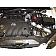K & N Filters Cold Air Intake - 69-6026TS