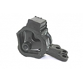 DEA Products Motor Mount A6578