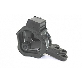DEA Products Motor Mount A6578