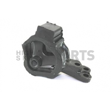 DEA Products Motor Mount A6578