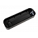 Quick Fuel Technology Valve Cover - 128-26BQFT