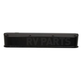 Quick Fuel Technology Valve Cover - 128-26BQFT-2