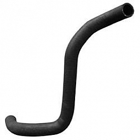Dayco Products Inc Radiator Hose 72487
