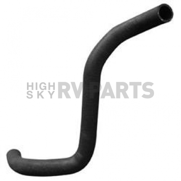 Dayco Products Inc Radiator Hose 72487