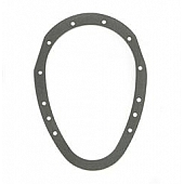 Mr. Gasket Timing Cover Gasket - 92
