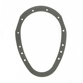 Mr. Gasket Timing Cover Gasket - 92