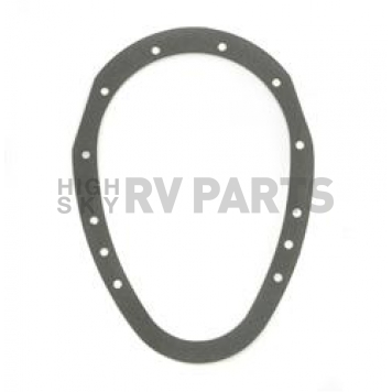 Mr. Gasket Timing Cover Gasket - 92