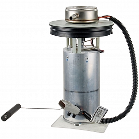 Bosch Fuel Pumps Fuel Pump Electric - 67711