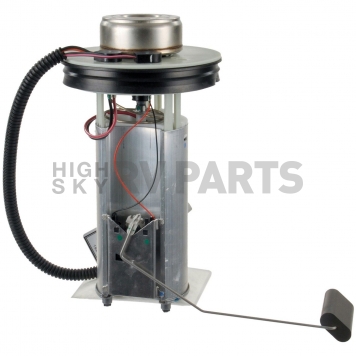 Bosch Fuel Pumps Fuel Pump Electric - 67711-2