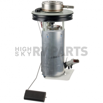 Bosch Fuel Pumps Fuel Pump Electric - 67711-3