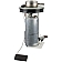 Bosch Fuel Pumps Fuel Pump Electric - 67711