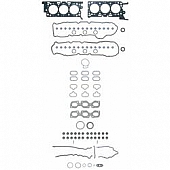 Fel-Pro Gaskets Cylinder Head Gasket Kit - HS 26233 PT-1