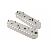 Mr. Gasket Valve Cover - 6826G