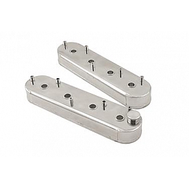 Mr. Gasket Valve Cover - 6826G