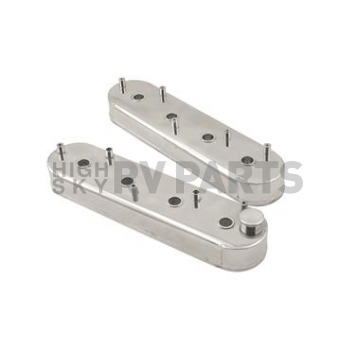 Mr. Gasket Valve Cover - 6826G